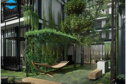 Jervois Road (D10), Condominium #442879571